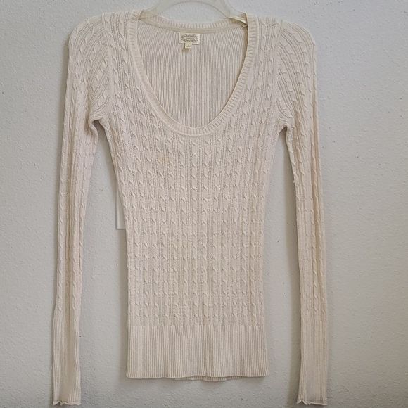 Kaisely Sweaters - KAISELY WOMAN'S PULLOVER SWEATER